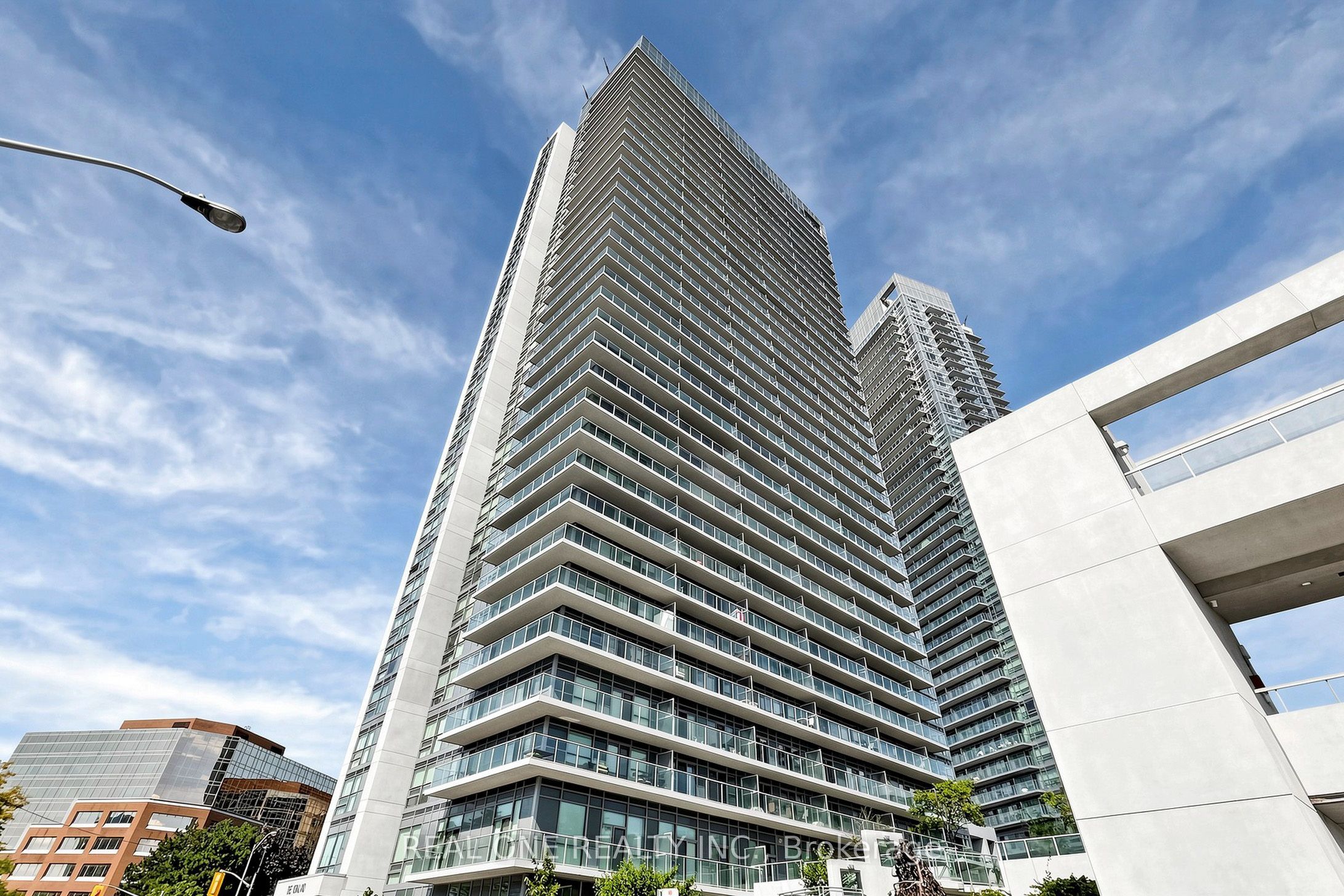 275 Yorkland Road 2504, Toronto, ON M2J 0B4 photo 2