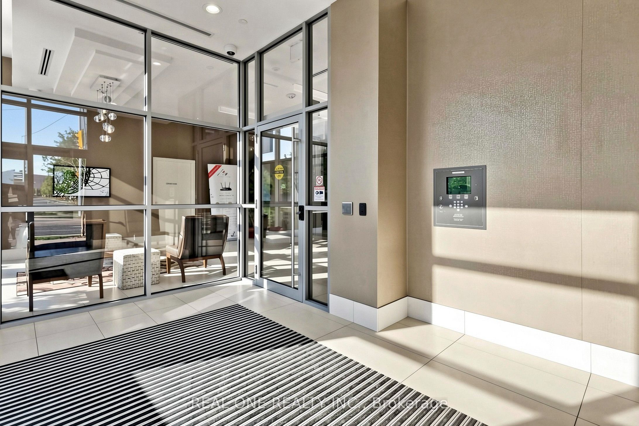 275 Yorkland Road 2504, Toronto, ON M2J 0B4 photo 5