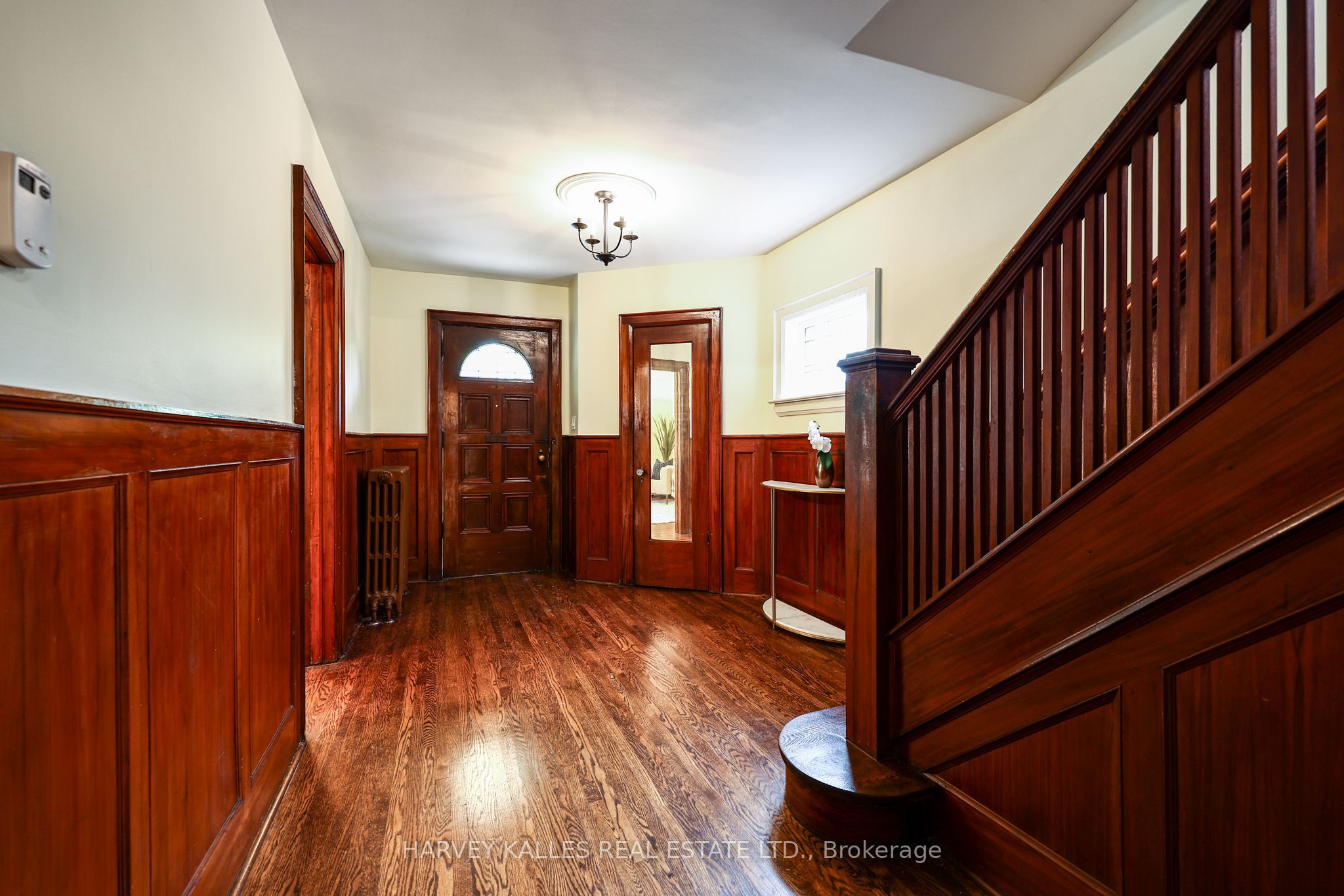 617 Lonsdale Road, Toronto, ON M5P 1R8 photo 3