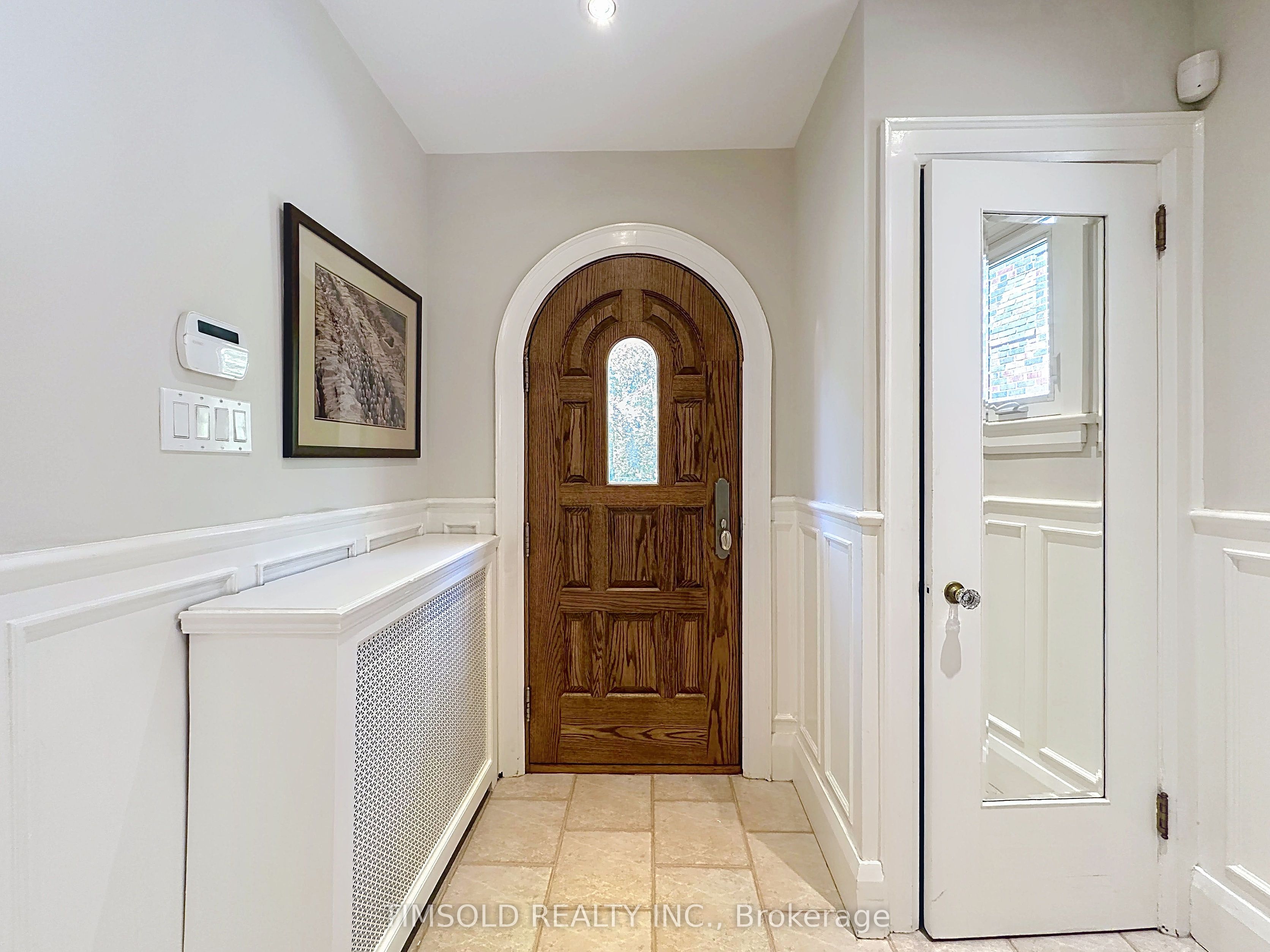29 Tarlton Road, Toronto, ON M5P 2M6 photo 4