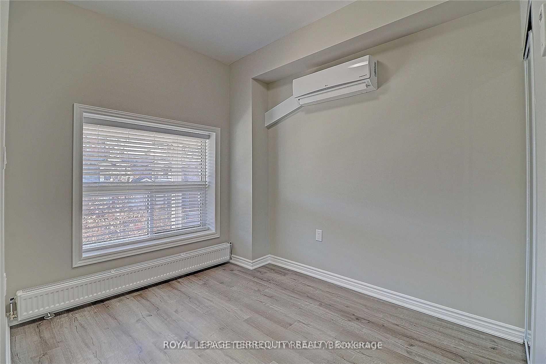 637 Lansdowne Avenue A, Toronto, ON M6H 3Y2 photo 3