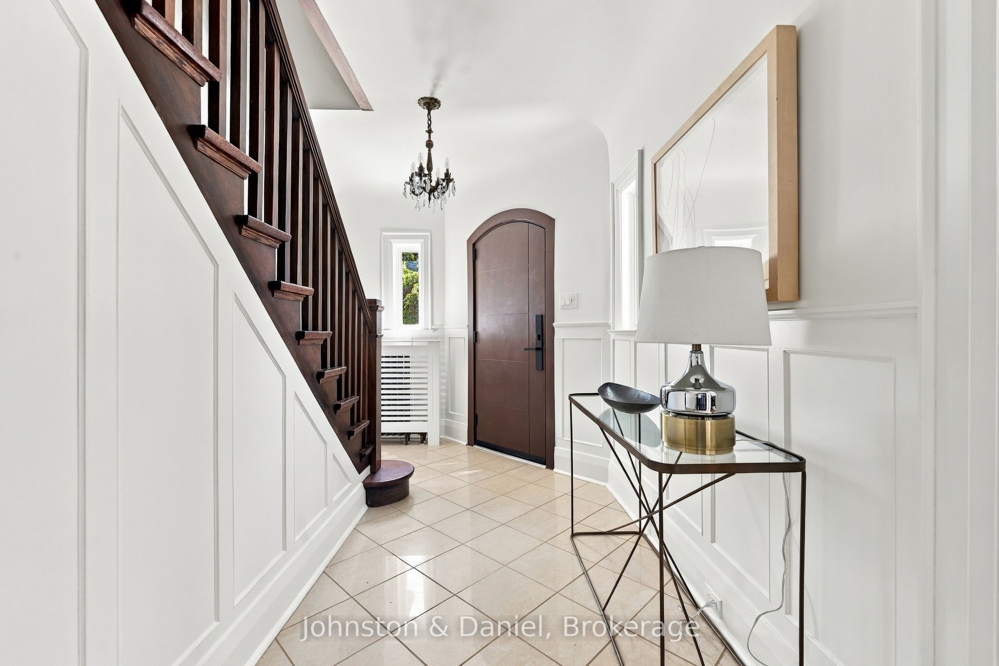 169 Glen Cedar Road, Toronto, ON M6C 3H1 photo 4
