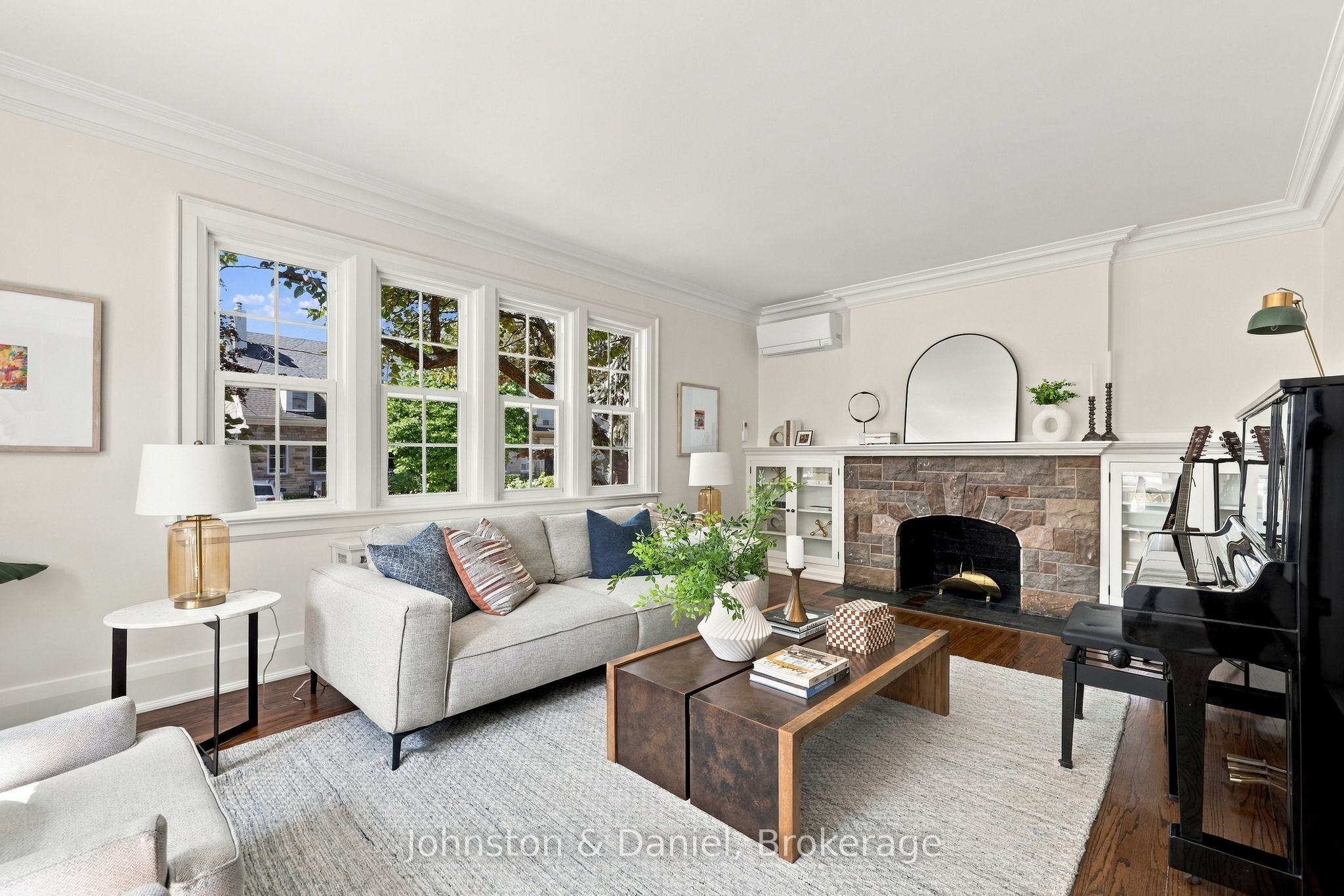 169 Glen Cedar Road, Toronto, ON M6C 3H1 photo 5