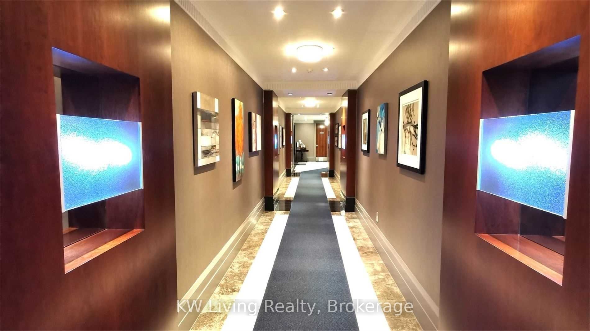 3 Rean Drive 2005, Toronto, ON M2K 3C1 photo 3