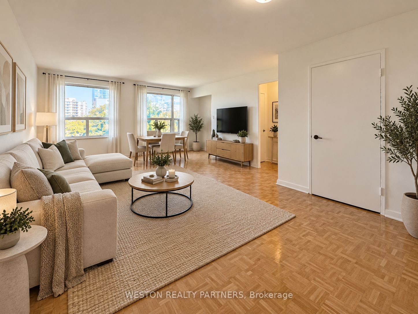 88 Wellesley Street E 605, Toronto, ON M4Y 1H4 photo 2
