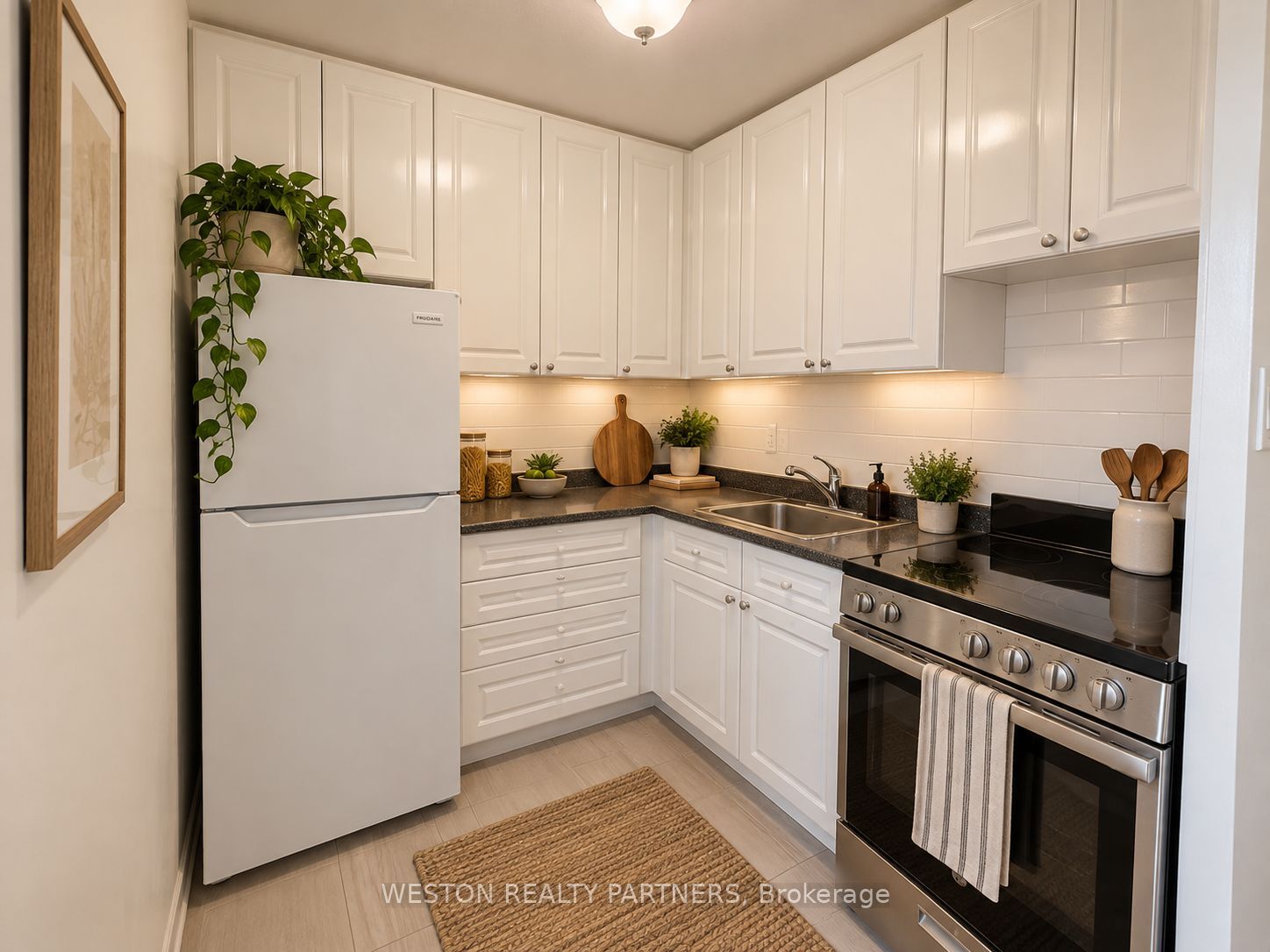 88 Wellesley Street E 605, Toronto, ON M4Y 1H4 photo 3