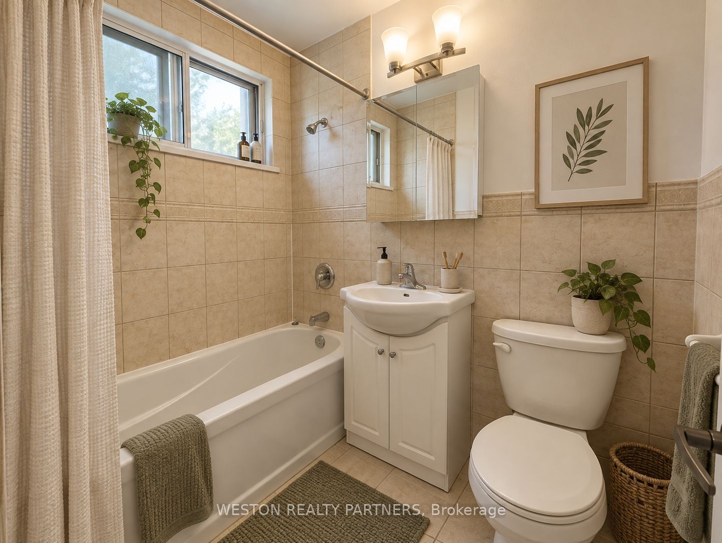 88 Wellesley Street E 605, Toronto, ON M4Y 1H4 photo 4