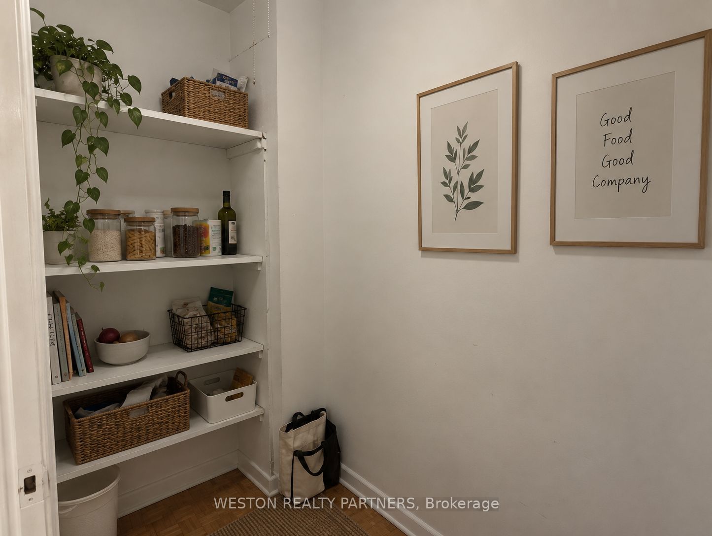 88 Wellesley Street E 605, Toronto, ON M4Y 1H4 photo 5