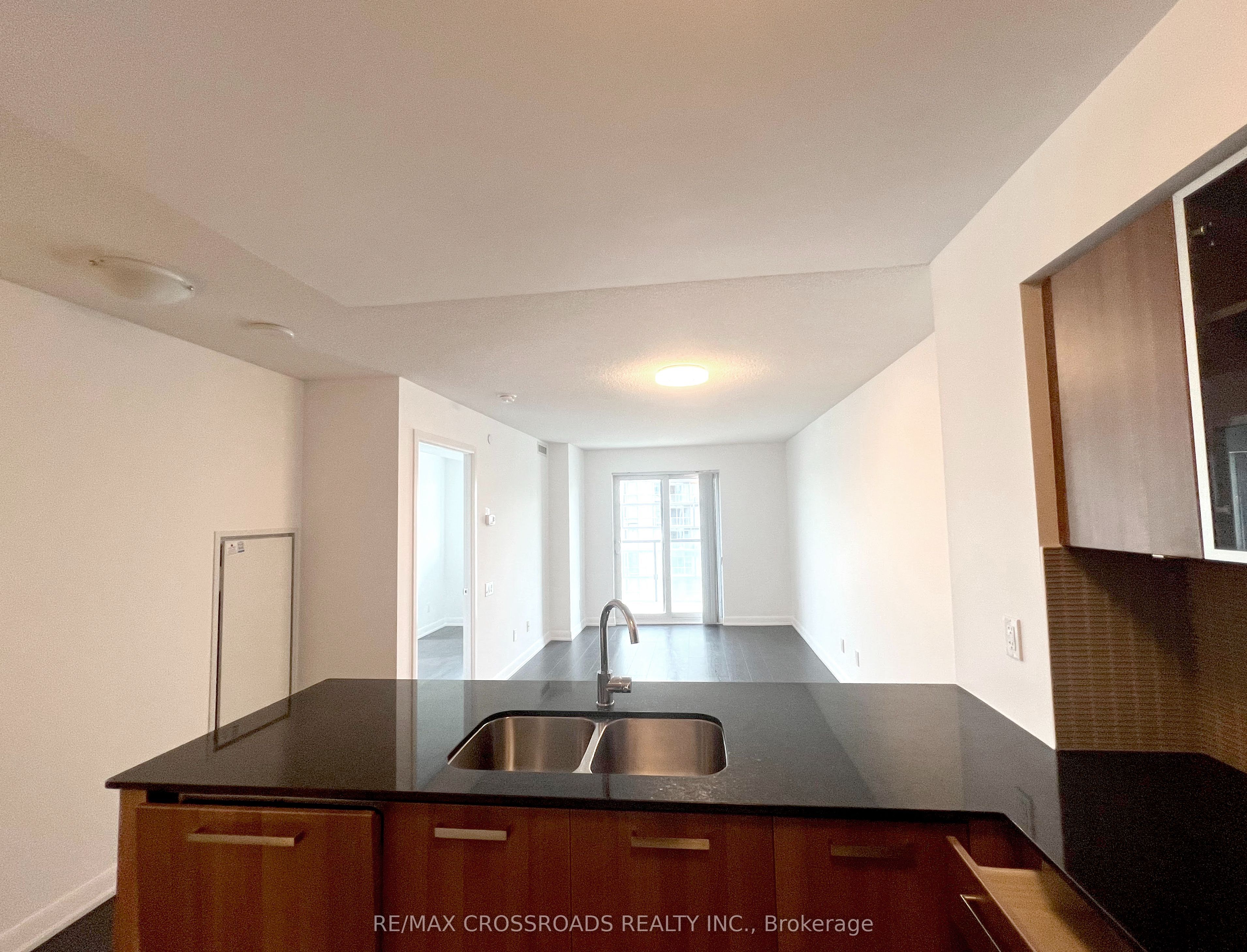 5168 Yonge Street 2107, Toronto, ON M2N 5P6 photo 5