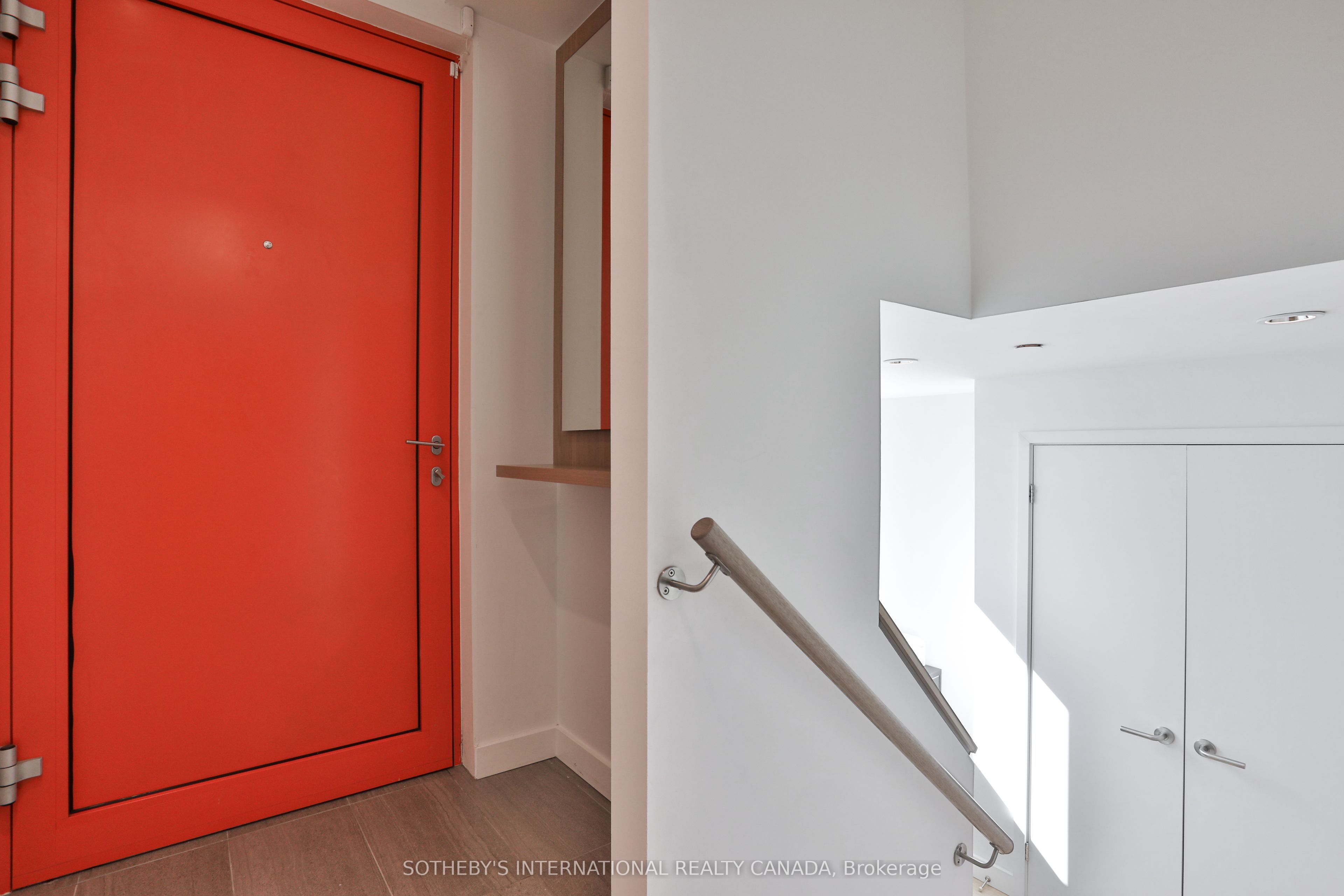 352B Harbord Street, Toronto, ON M6G 1H7 photo 3