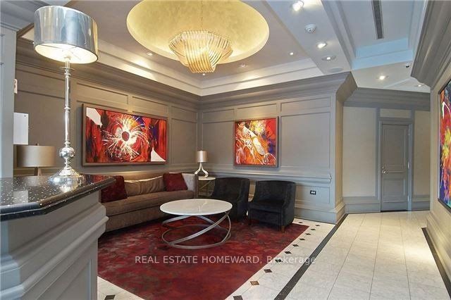 71 Simcoe Street 702, Toronto, ON M5J 2S9 photo 3