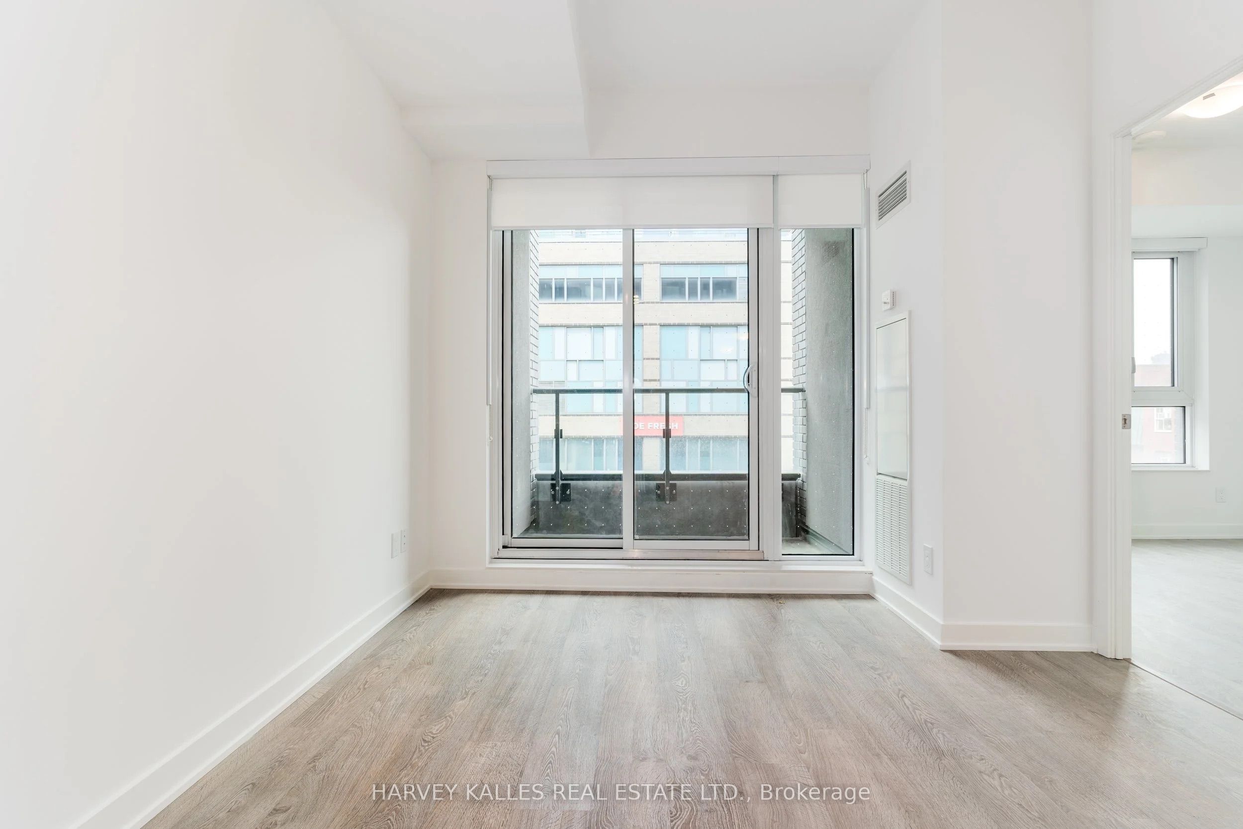 543 Richmond Street W 410, Toronto, ON M5V 1Y6 photo 5
