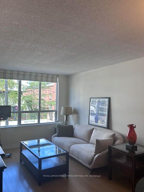 195 Merton Street 212, Toronto, ON M4S 3H6 photo 2