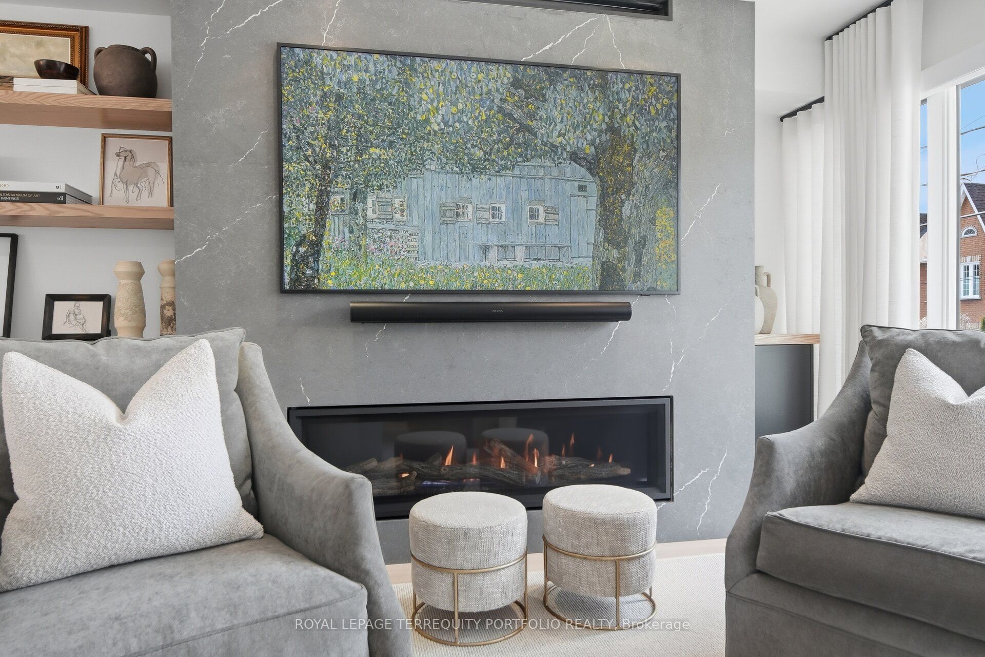 99 Claremont Street, Toronto, ON M6J 2M7 photo 5
