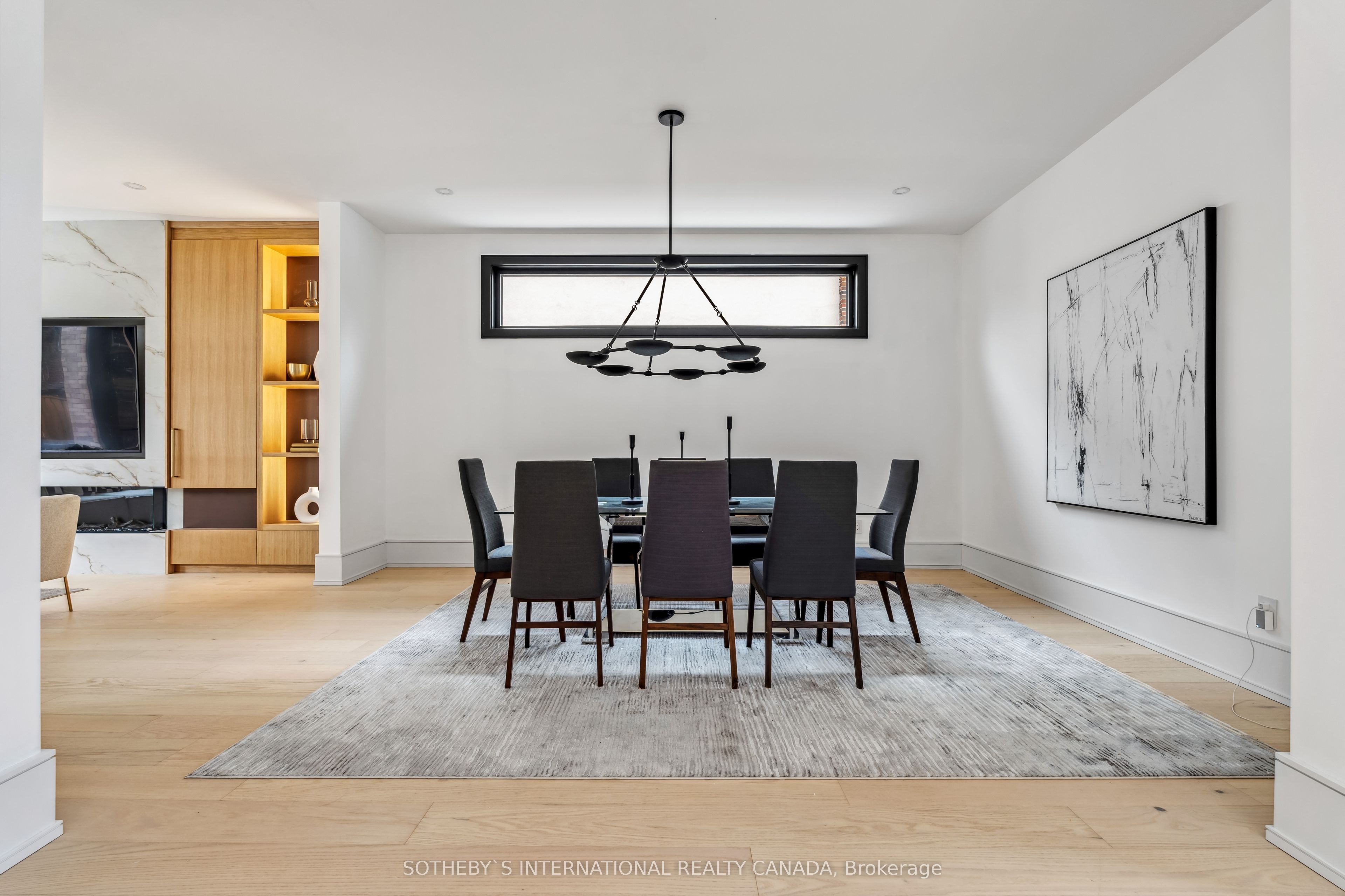 159 Cortleigh Boulevard, Toronto, ON M5N 1P6 photo 5