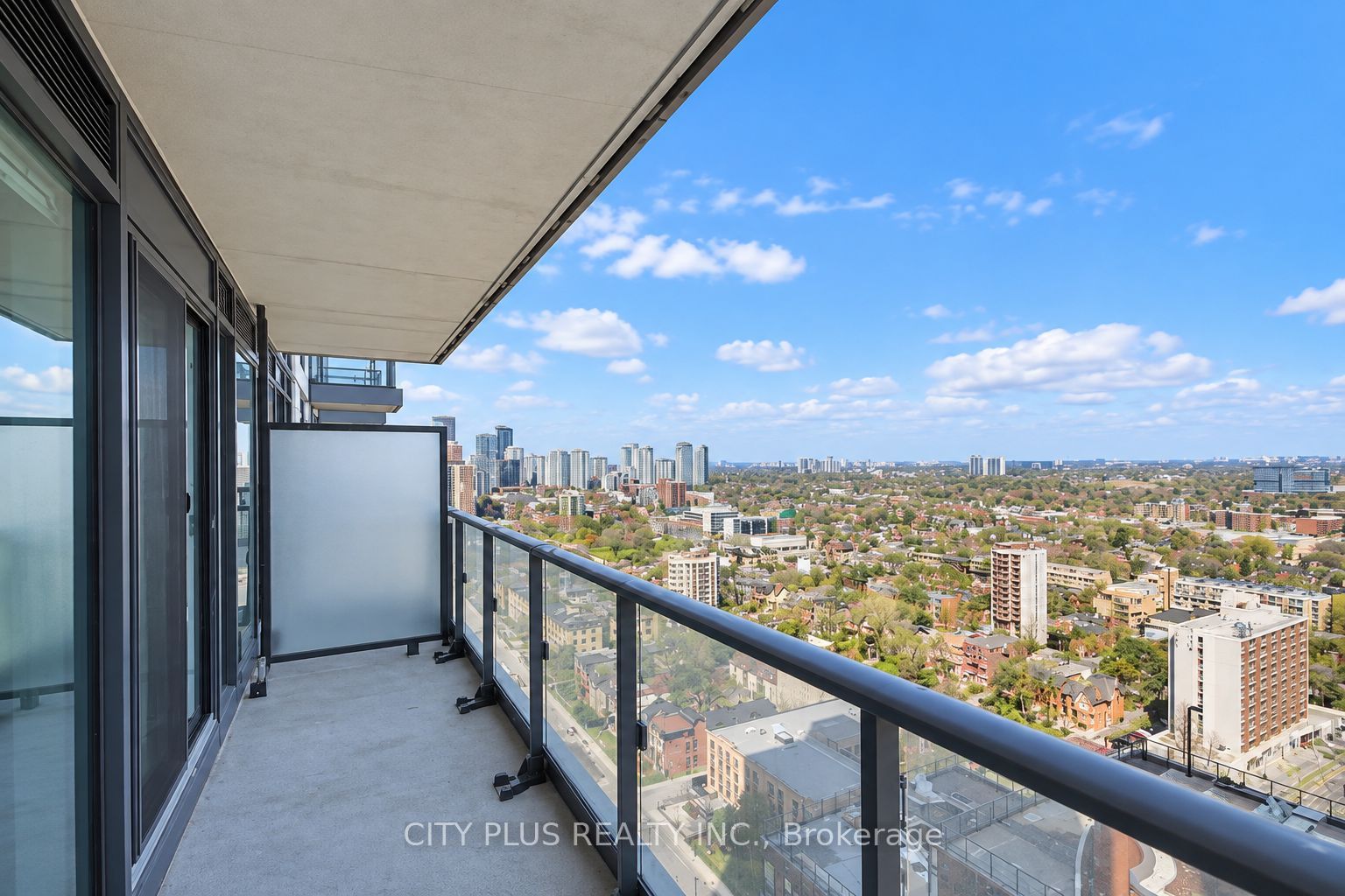 251 Jarvis Street 2502, Toronto, ON M5B 0C3 photo 3