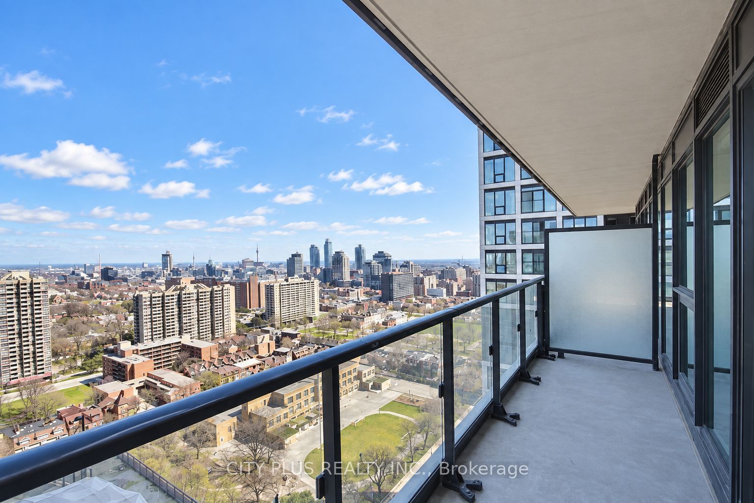 251 Jarvis Street 2502, Toronto, ON M5B 0C3 photo 4