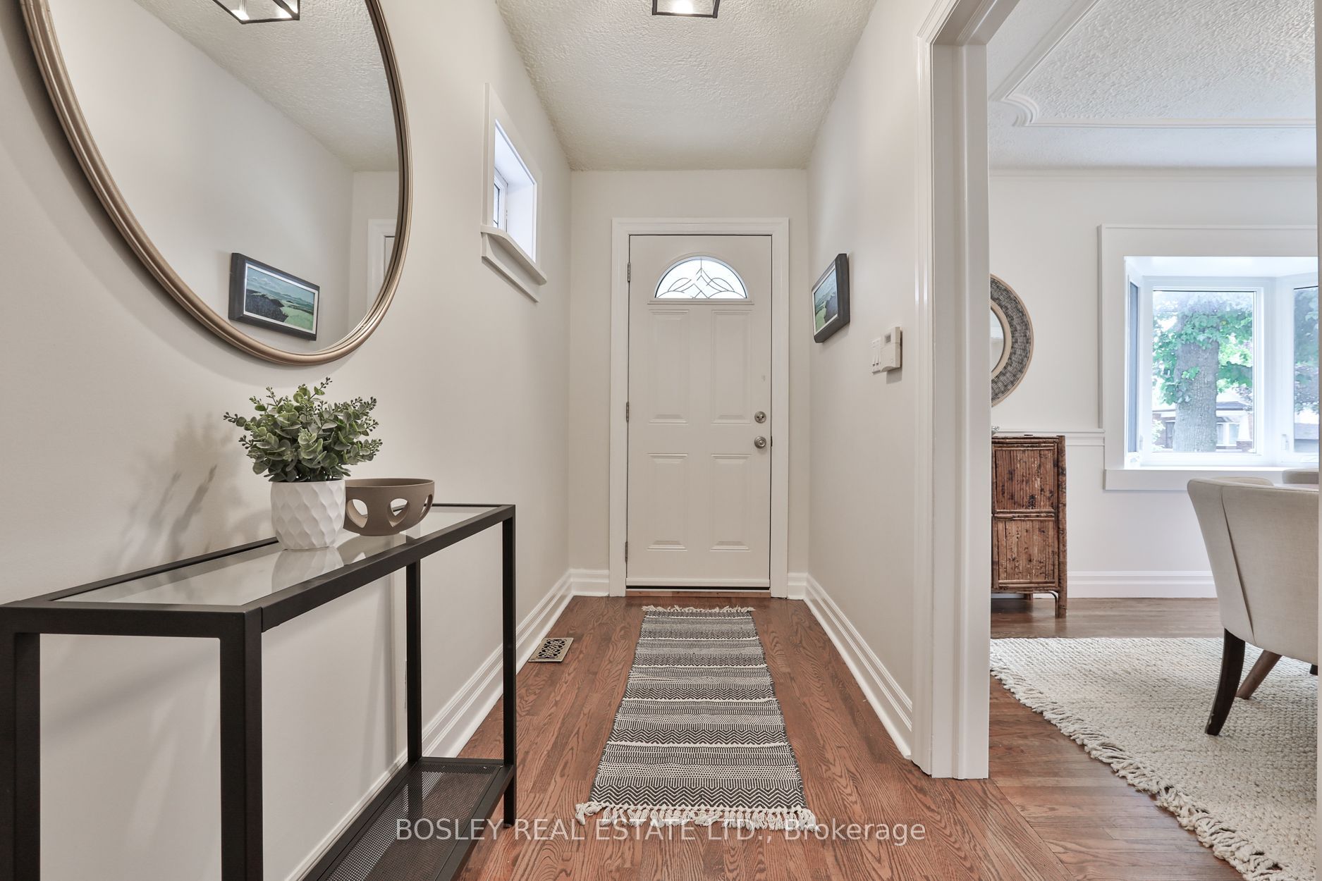 24 Whitewood Road, Toronto, ON M4S 2X7 photo 2