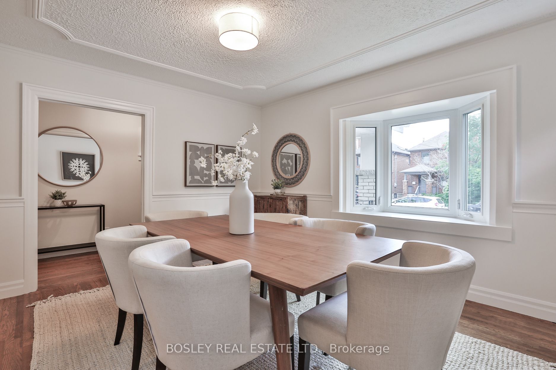 24 Whitewood Road, Toronto, ON M4S 2X7 photo 4
