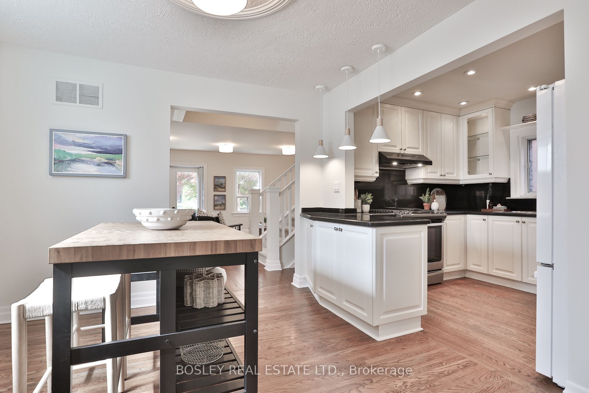 24 Whitewood Road, Toronto, ON M4S 2X7 photo 5
