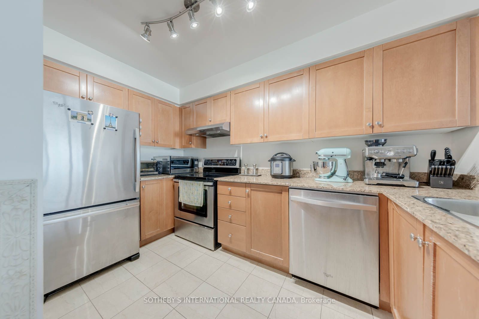 313 Richmond Street E 1264, Toronto, ON M5A 4S7 photo 2