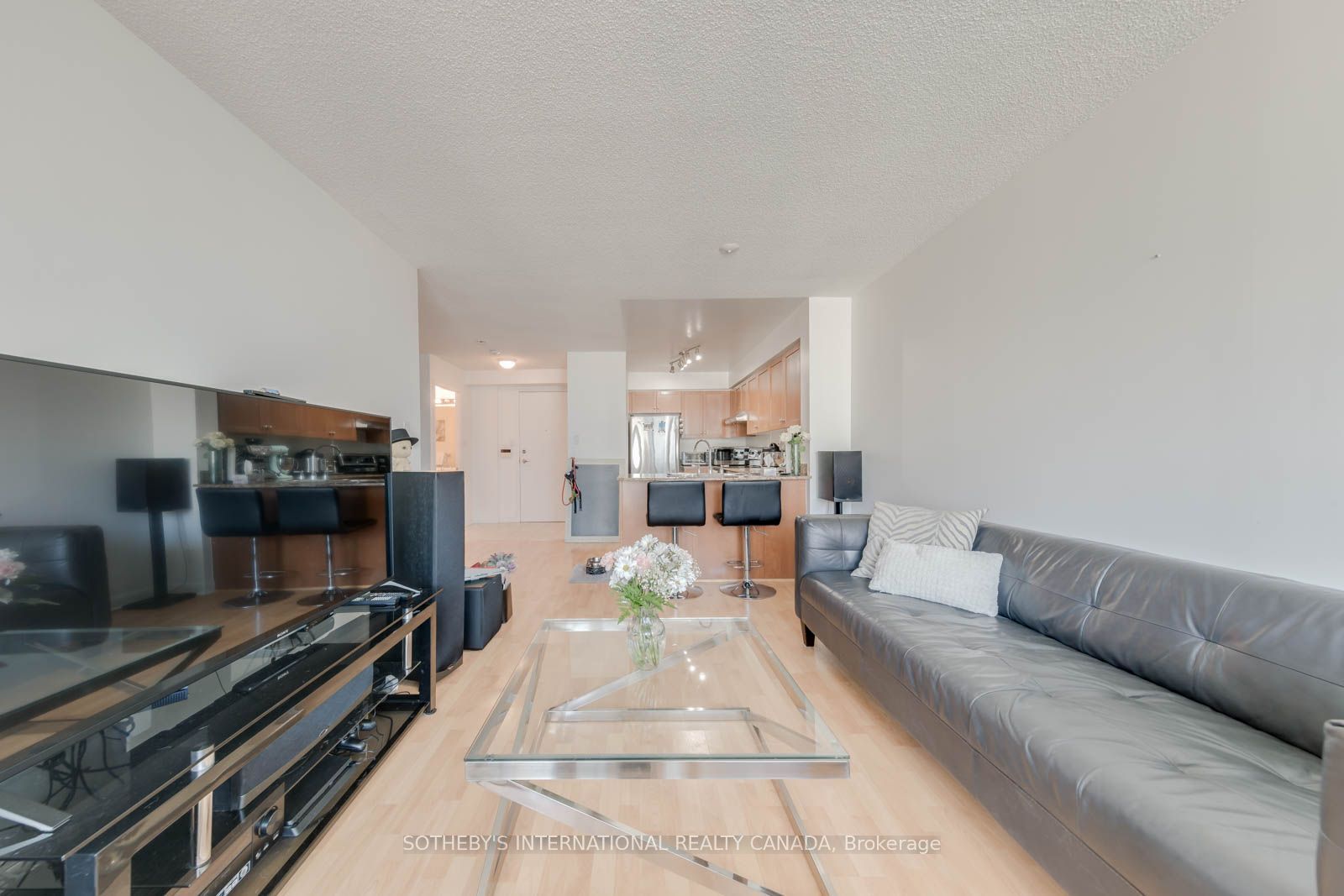 313 Richmond Street E 1264, Toronto, ON M5A 4S7 photo 3