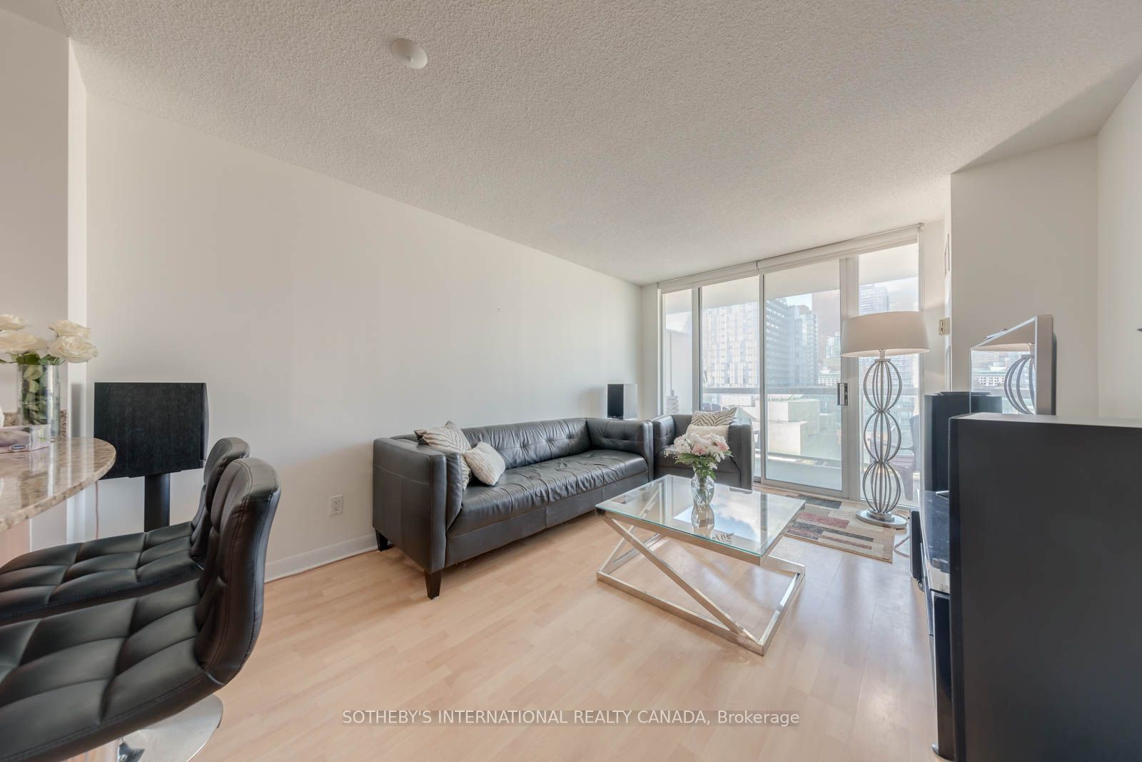 313 Richmond Street E 1264, Toronto, ON M5A 4S7 photo 4