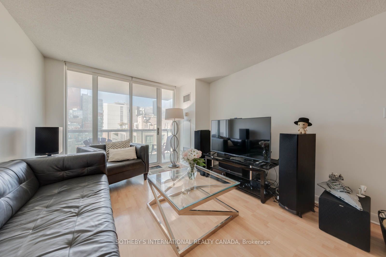 313 Richmond Street E 1264, Toronto, ON M5A 4S7 photo 5