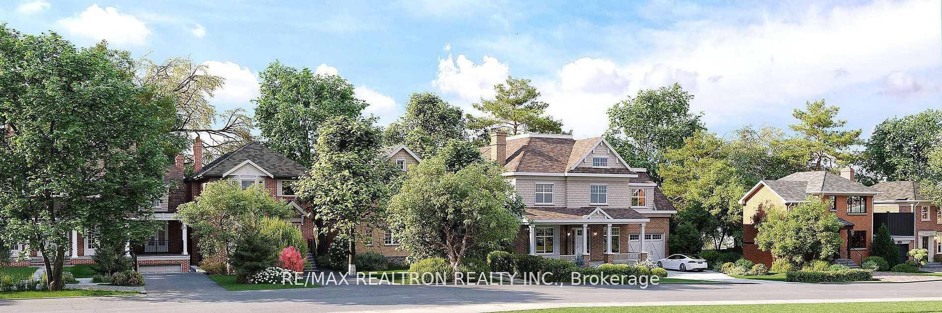 178 Blythwood Road, Toronto, ON M4N 1A4 photo 2