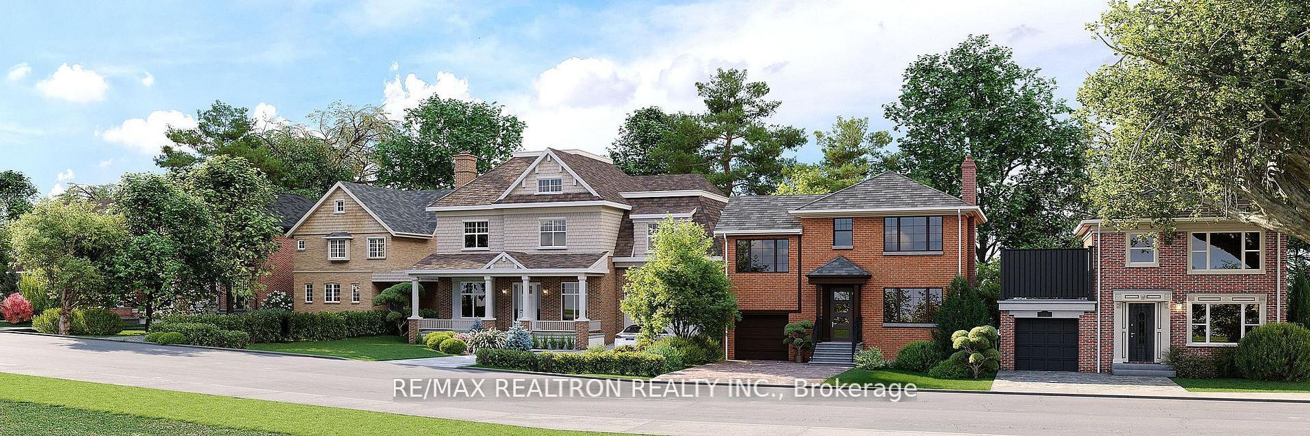178 Blythwood Road, Toronto, ON M4N 1A4 photo 3