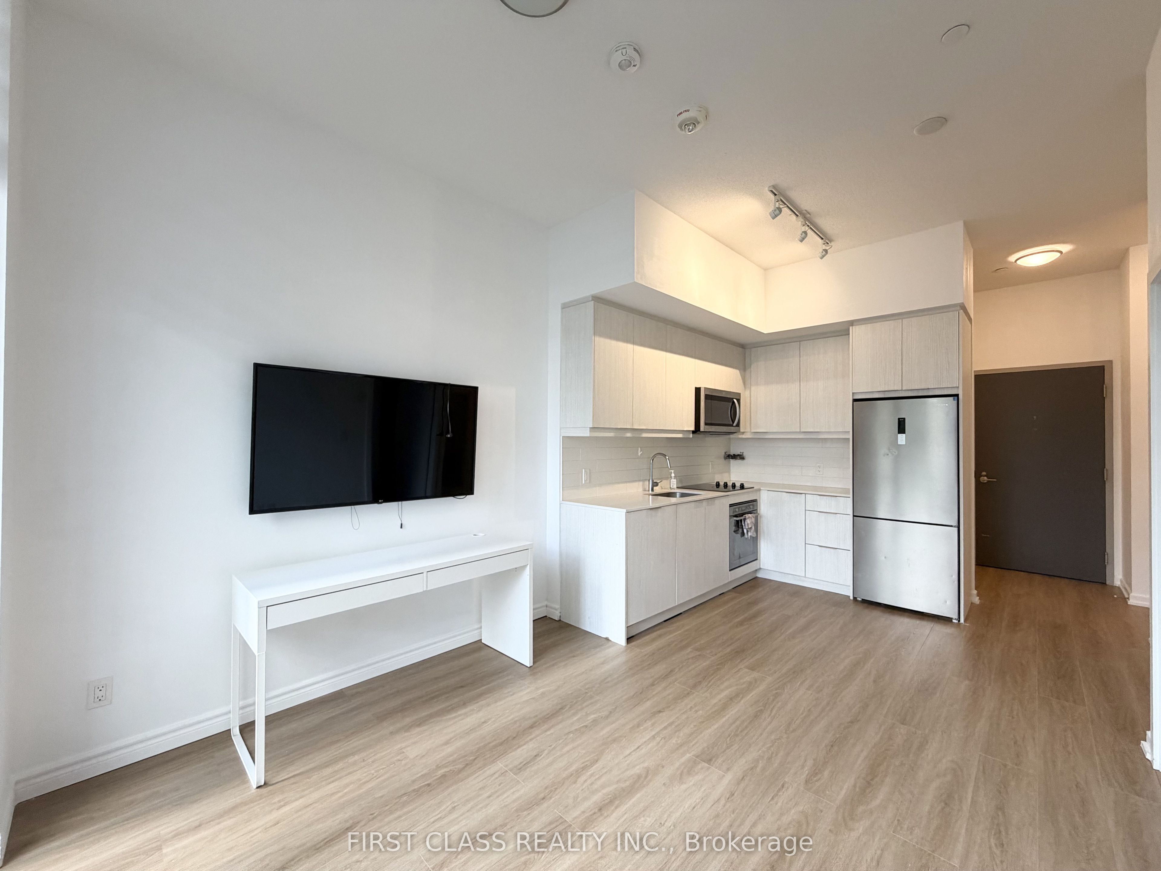 36 Forest Manor Road 121, Toronto, ON M2J 0H3 photo 5