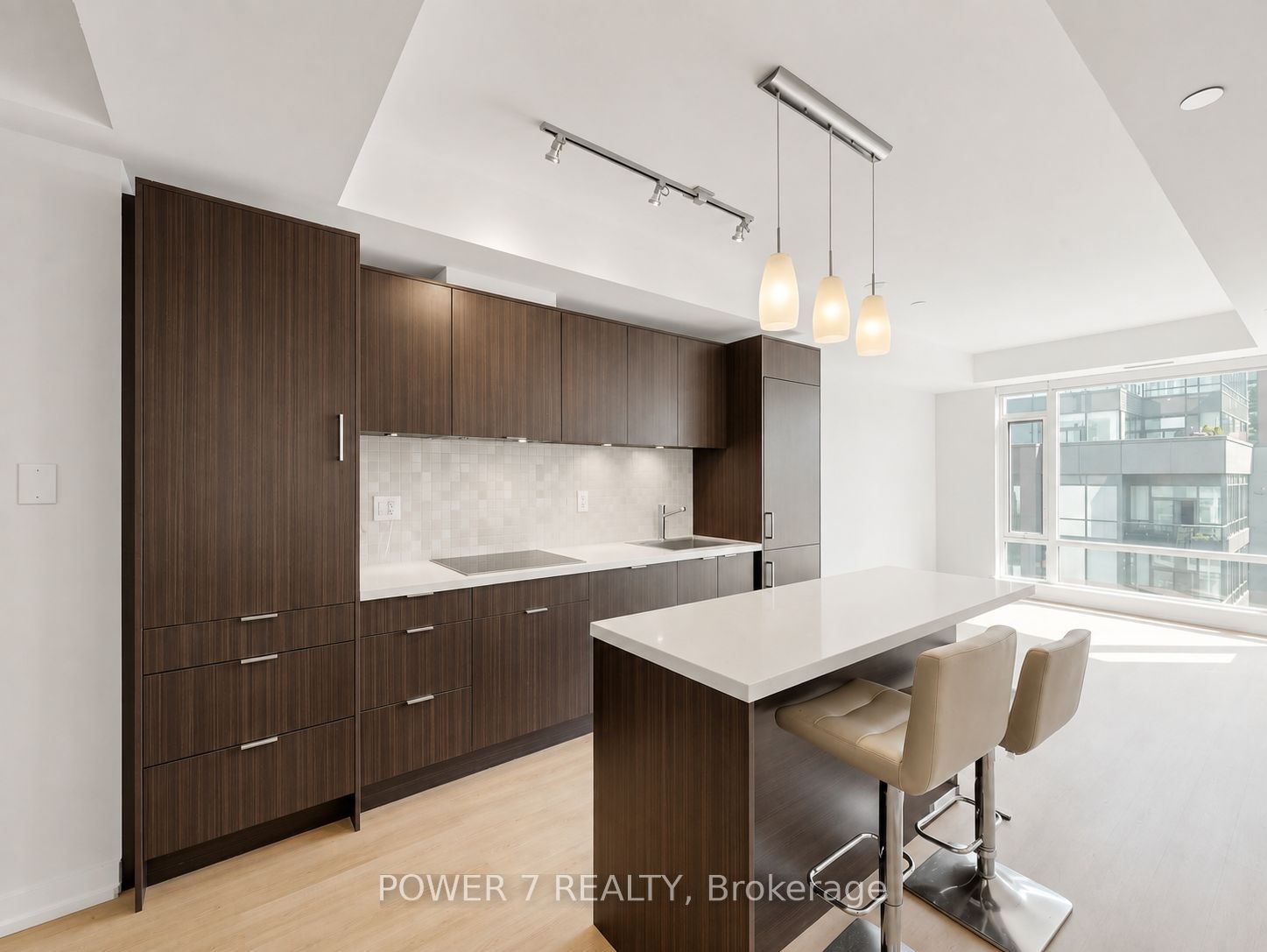 21 Widmer Street 4207, Toronto, ON M5V 0B8 photo 2