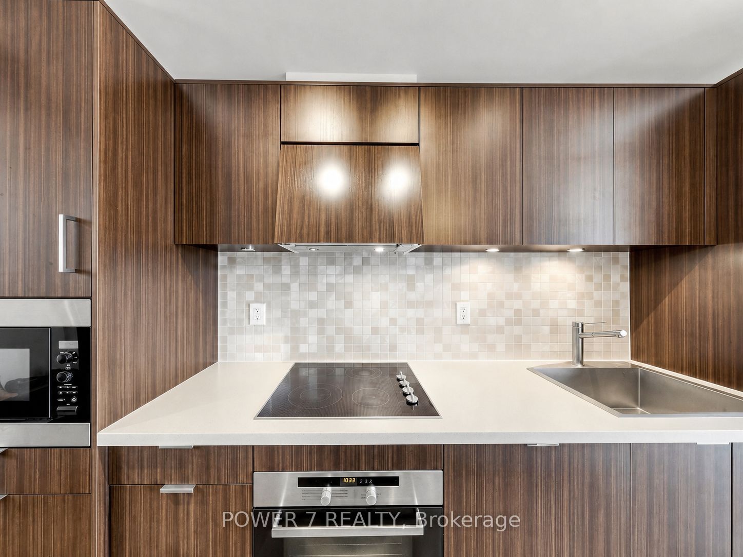 21 Widmer Street 4207, Toronto, ON M5V 0B8 photo 5