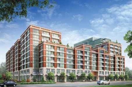 525 Wilson Avenue 707, Toronto, ON M3H 0A7 photo 2