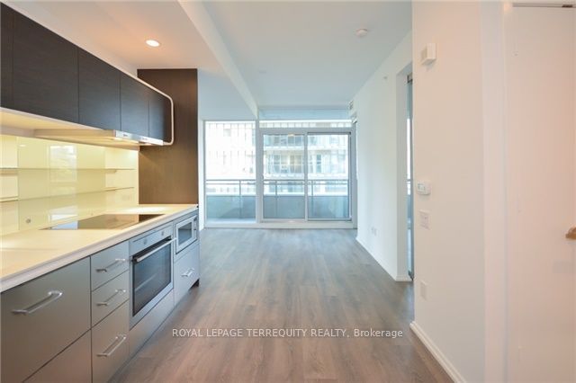 45 Charles Street E 505, Toronto, ON M4Y 1S2 photo 2
