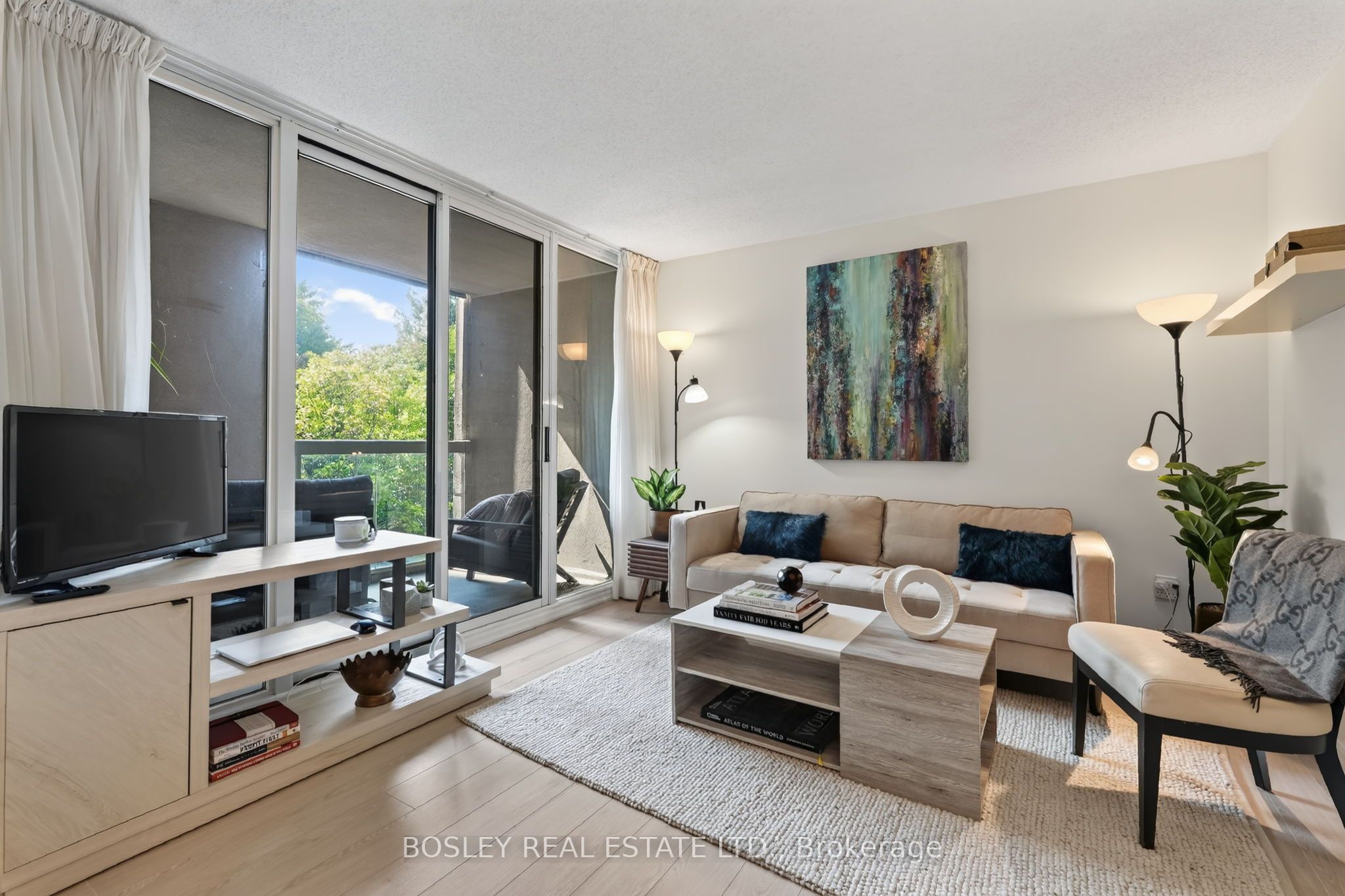 225 Merton Street 501, Toronto, ON M4S 3H1 photo 2