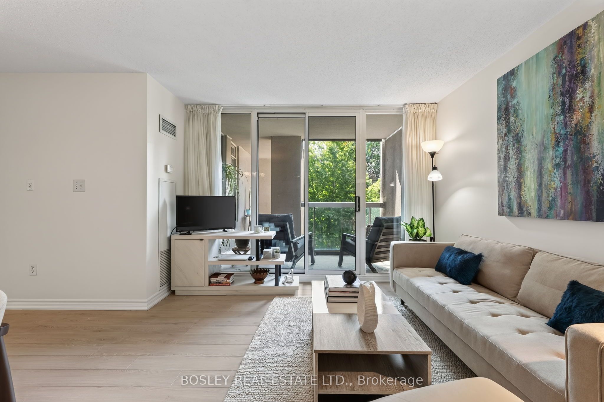 225 Merton Street 501, Toronto, ON M4S 3H1 photo 3