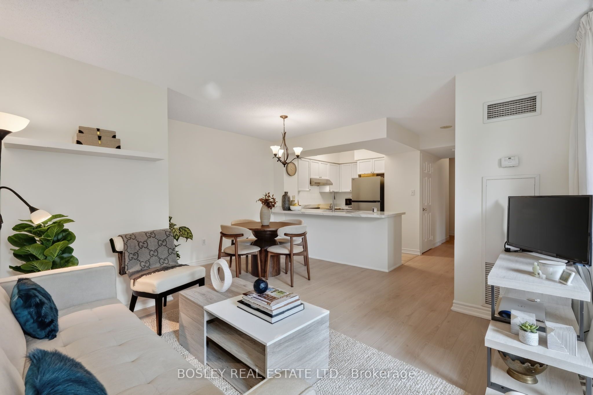 225 Merton Street 501, Toronto, ON M4S 3H1 photo 4