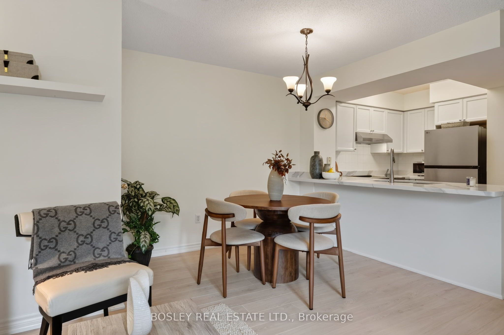 225 Merton Street 501, Toronto, ON M4S 3H1 photo 5
