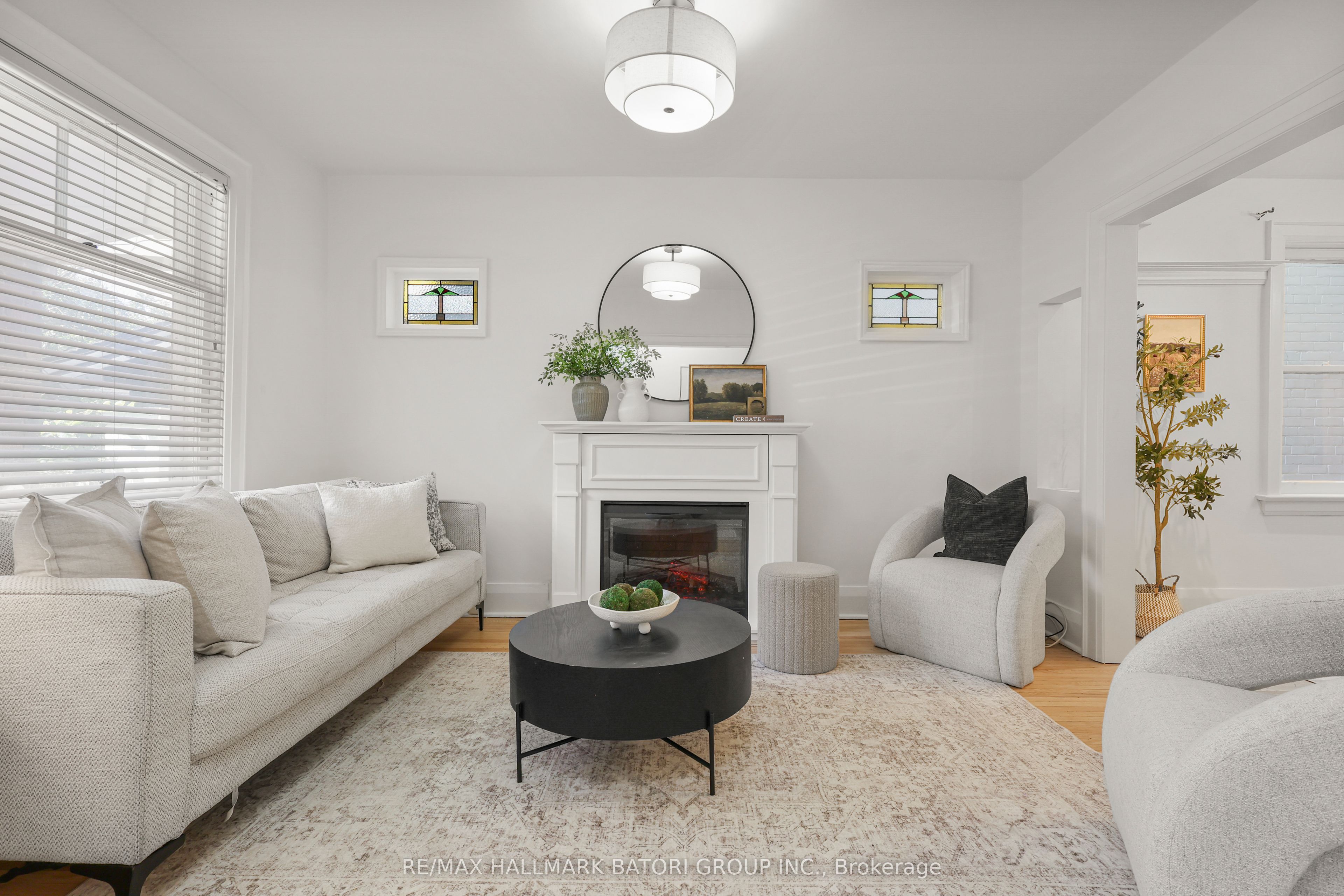 104 Orchard View Boulevard, Toronto, ON M4R 1C2 photo 4
