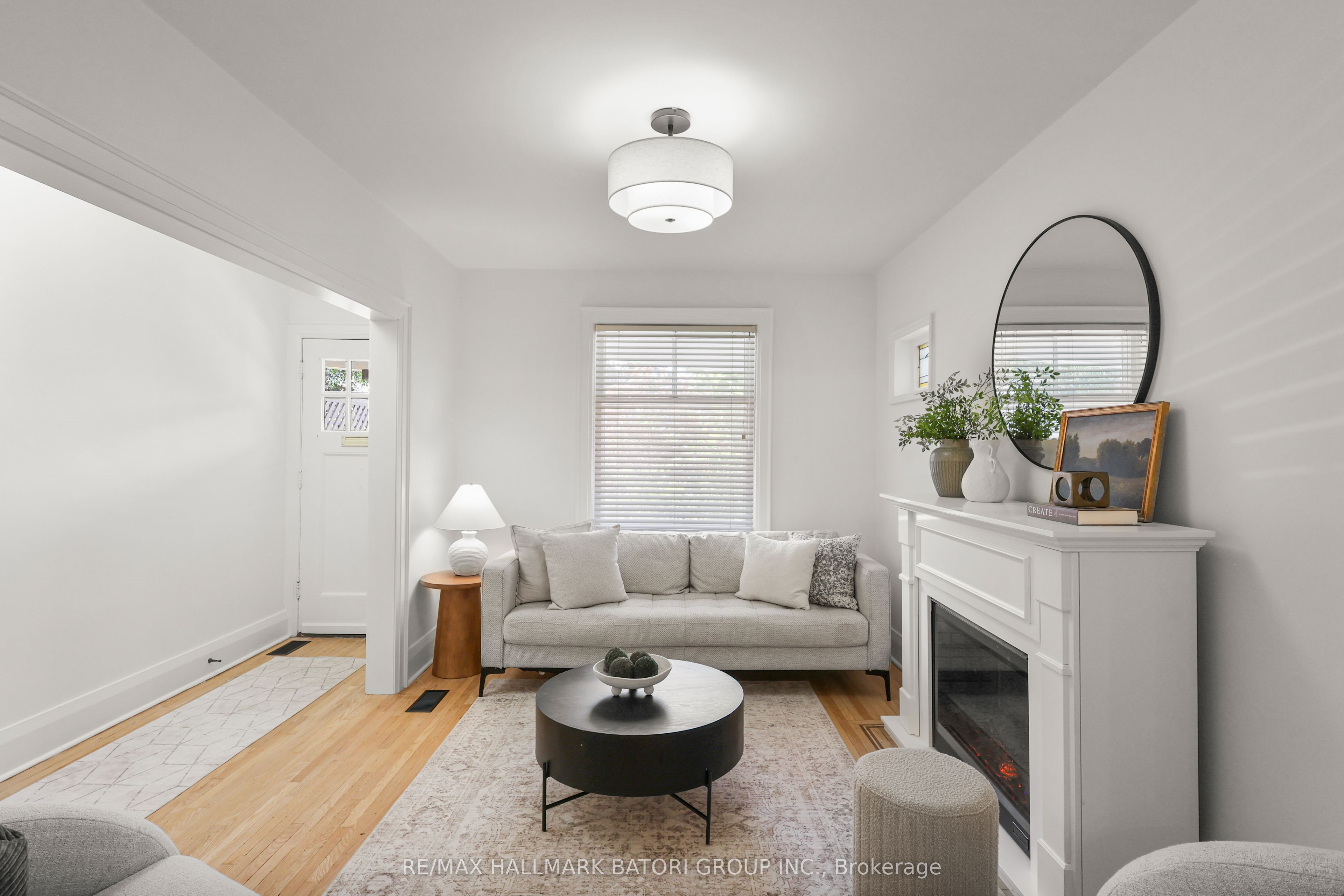 104 Orchard View Boulevard, Toronto, ON M4R 1C2 photo 5