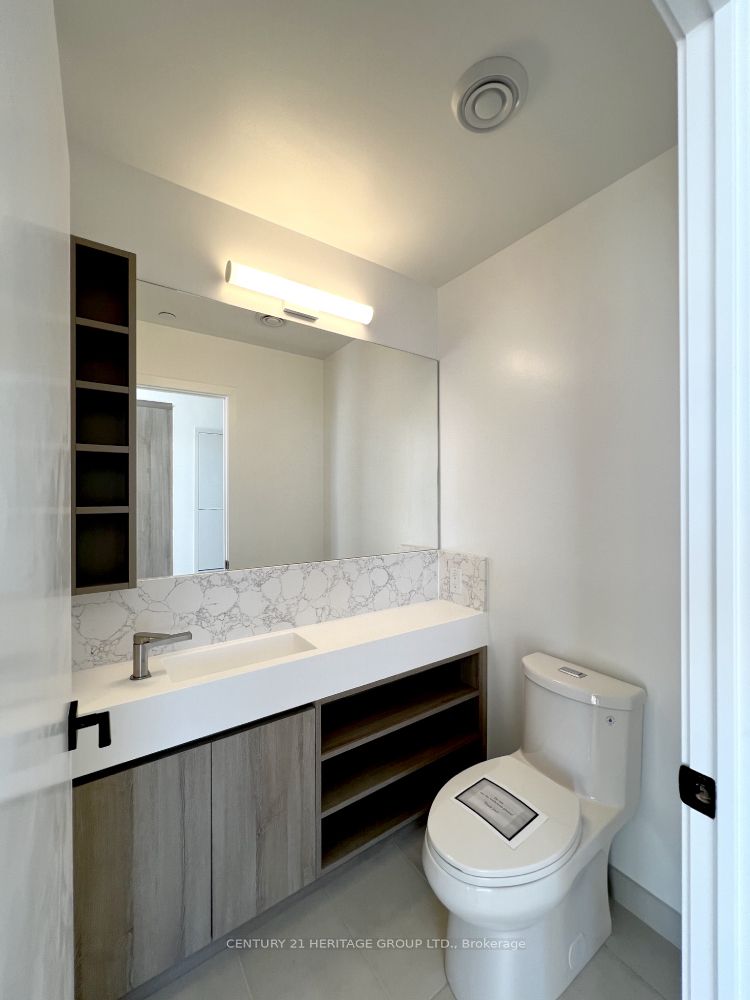 319 Jarvis Street E LPH 15, Toronto, ON M5B 0C8 photo 5