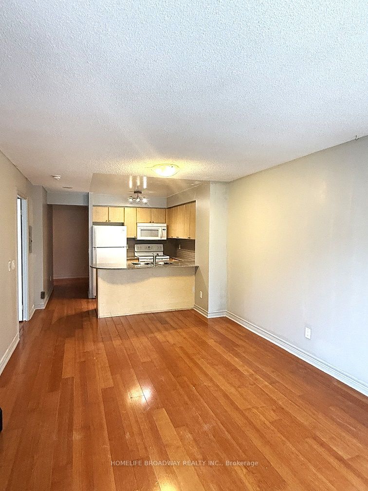 763 Bay Street 1111, Toronto, ON M5G 2R3 photo 5
