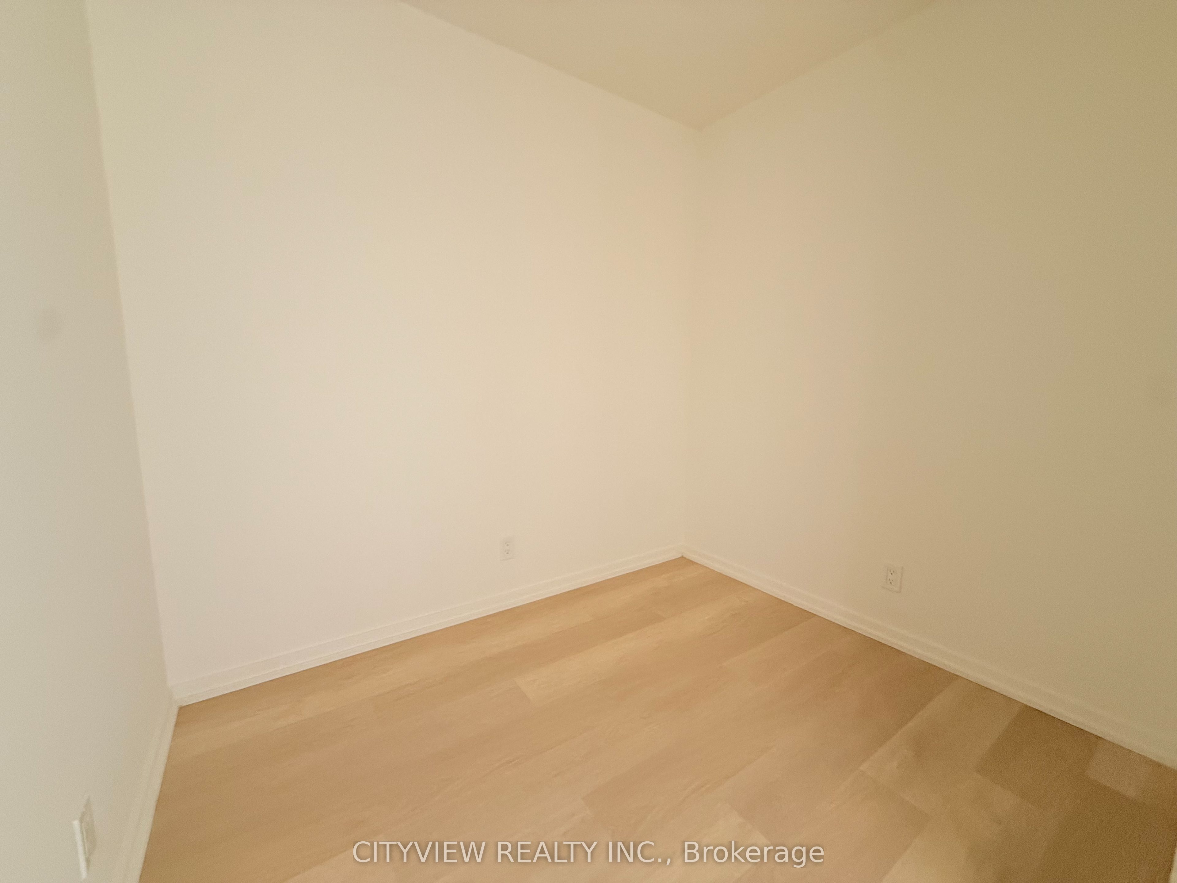 109 Erskine Avenue 1105, Toronto, ON M4P 0G8 photo 4