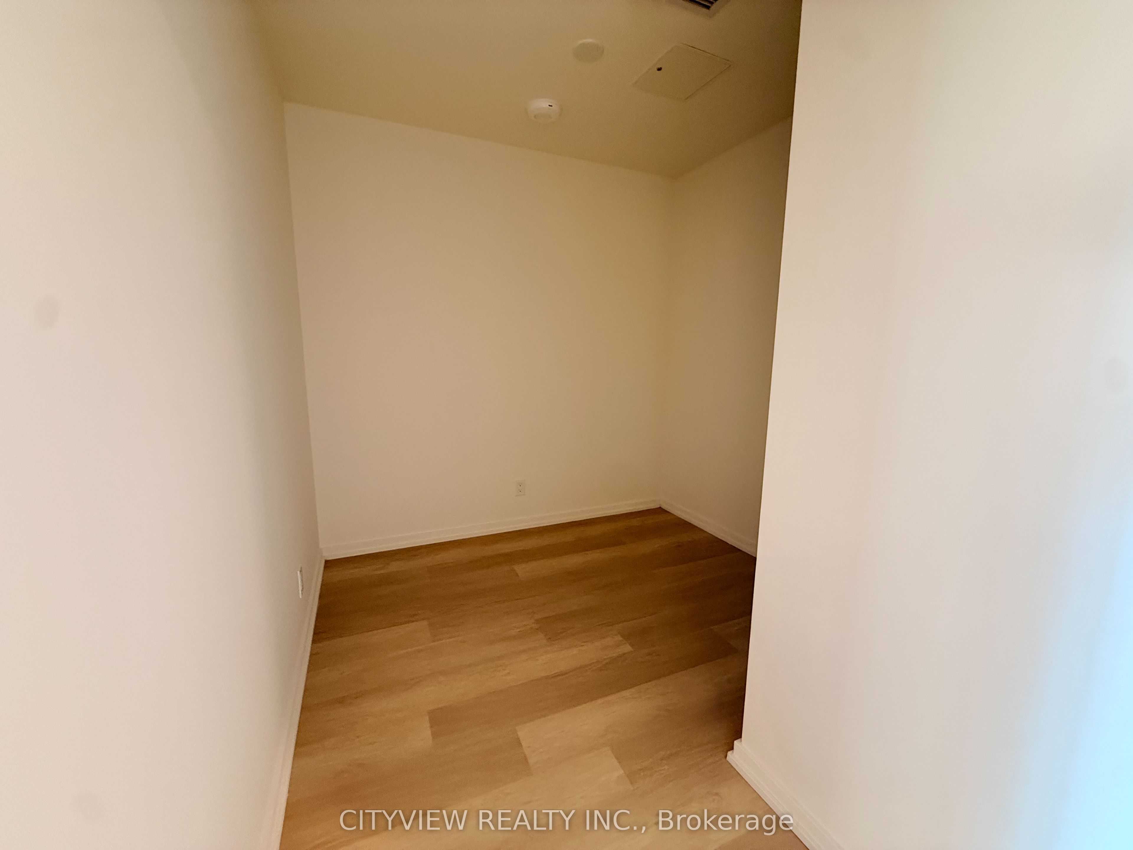 109 Erskine Avenue 1105, Toronto, ON M4P 0G8 photo 5