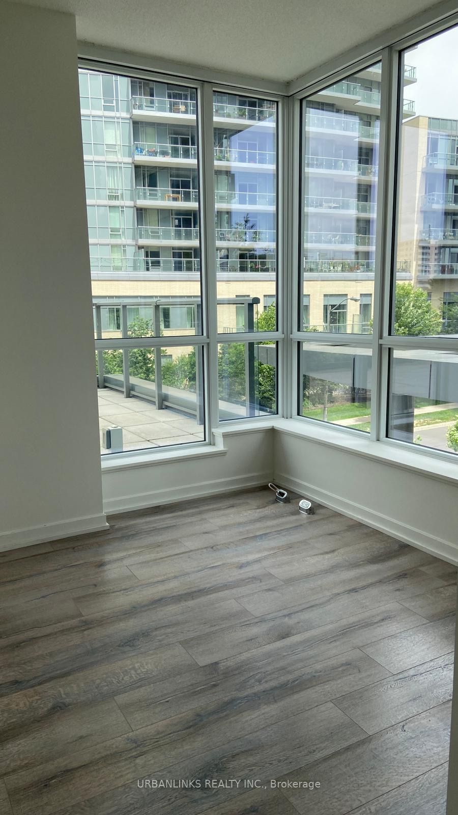 52 Forest Manor Road 205, Toronto, ON M2J 0E2 photo 5