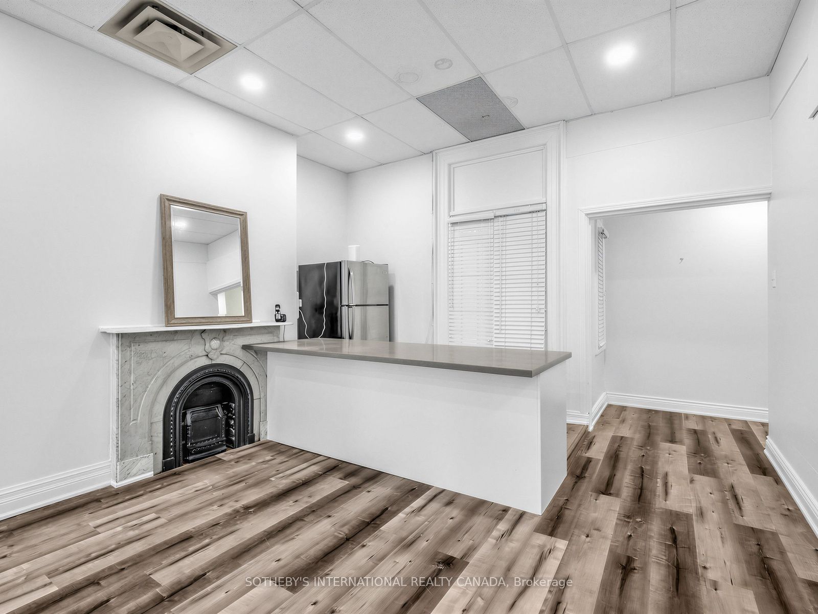 212 Carlton Street Main, Toronto, ON M5A 2L1 photo 4