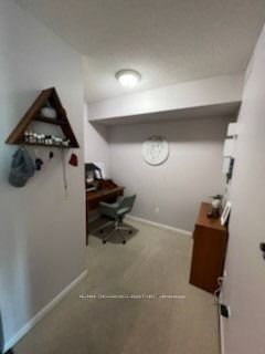 231 Fort York Boulevard 1806, Toronto, ON M5V 1B2 photo 2