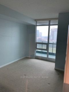 231 Fort York Boulevard 1806, Toronto, ON M5V 1B2 photo 3