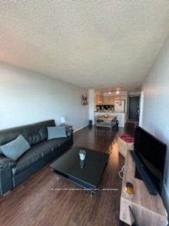 231 Fort York Boulevard 1806, Toronto, ON M5V 1B2 photo 5